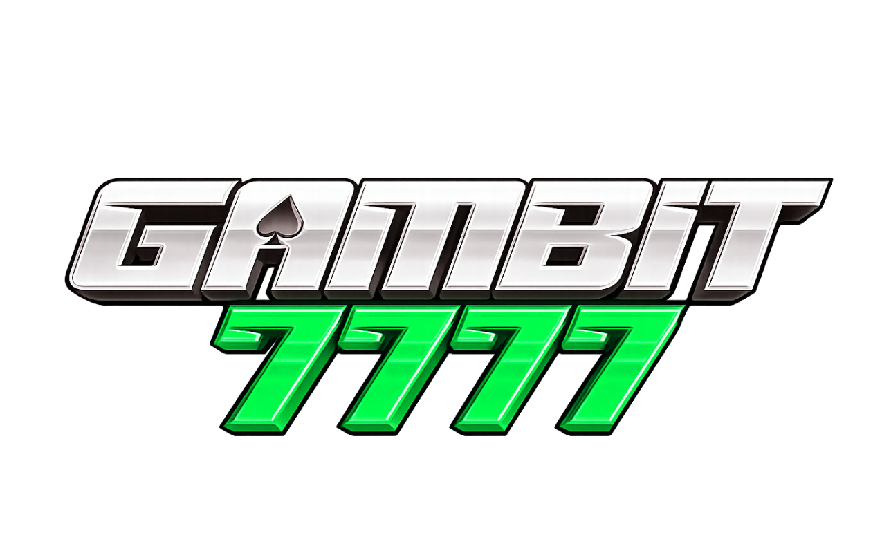 gambit7777